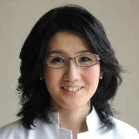 女性の薄毛抜け毛対策担当の医師