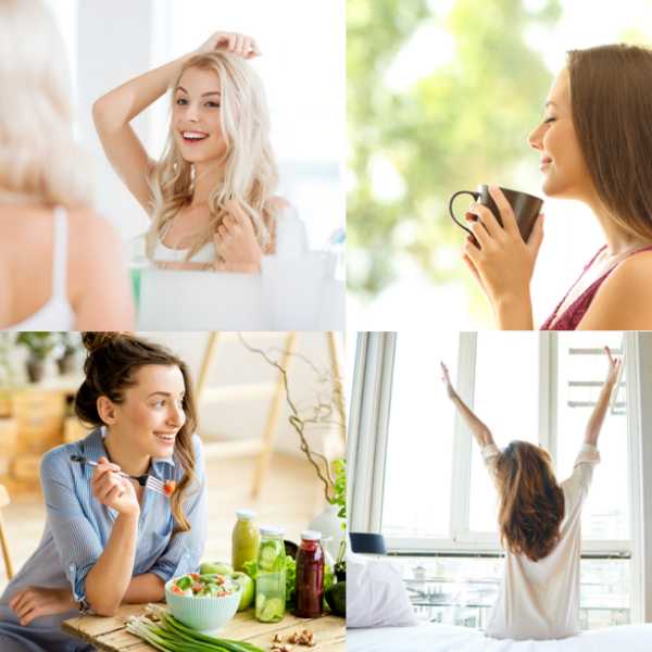 女性の薄毛抜け毛対策病院へのアクセスは?